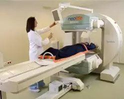 Slider image (7) Neolife Oncology Center